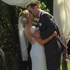 Meet your Posher, Jacqueline